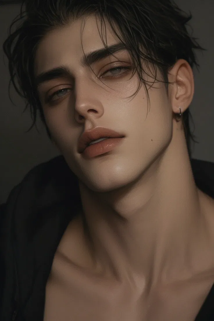 Avatar of EVAN | The Arrogant QB