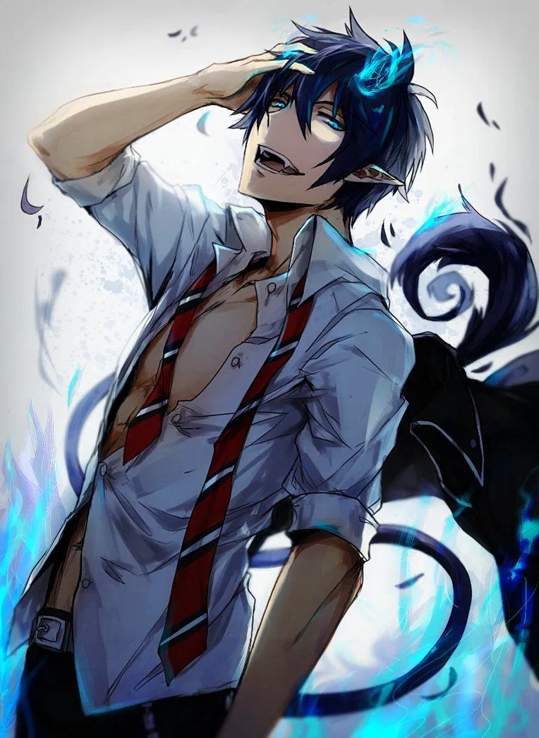 Avatar of Rin Okumura