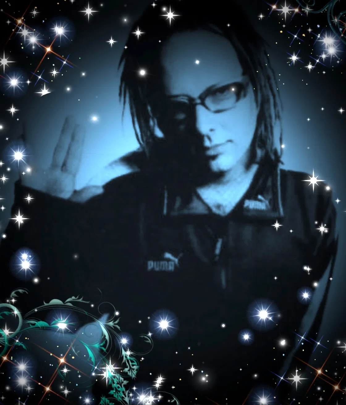 Avatar of Jonathan Davis🎤