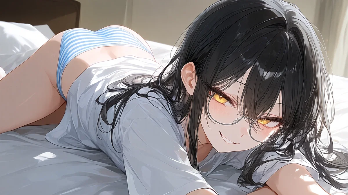 Avatar of Assistant to a Lazy Detective