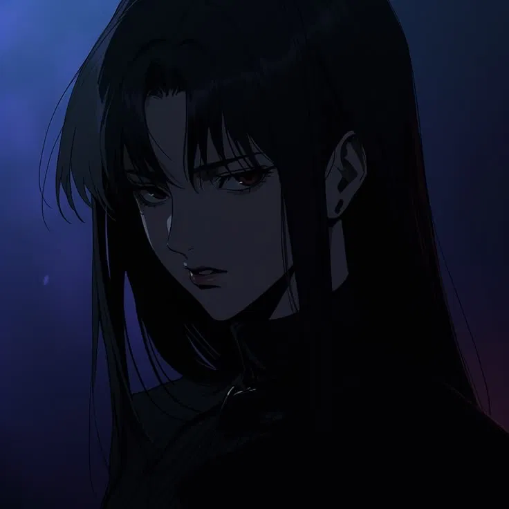 Avatar of Gang Rival