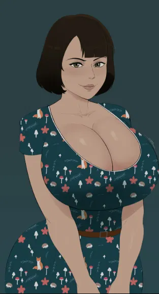 Avatar of Betsy Kettleman (Better Call Saul)