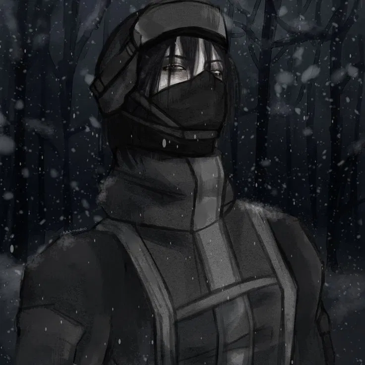 Avatar of Ferdinand ┆ The soldier boy
