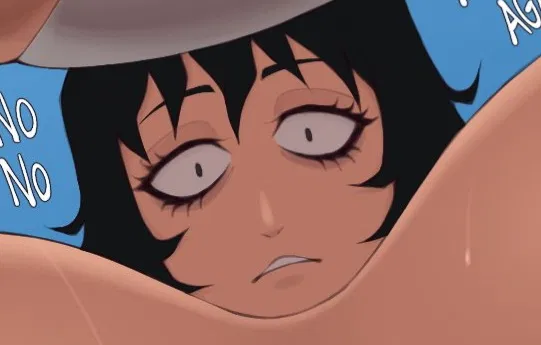 Avatar of Futa Anya