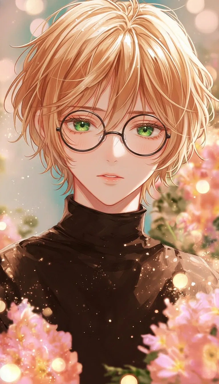 Avatar of ꫂ❁𝓦𝓲𝓵𝓵𝓲𝓪𝓶 𝓒𝓱𝓻𝓲𝓼𝓽𝓸𝓹𝓱𝓮𝓻 𝓢𝓲𝓵𝓿𝓮𝓻𝓯𝓮𝓪𝓽𝓱𝓮𝓻⋆.˚🪻༘⋆