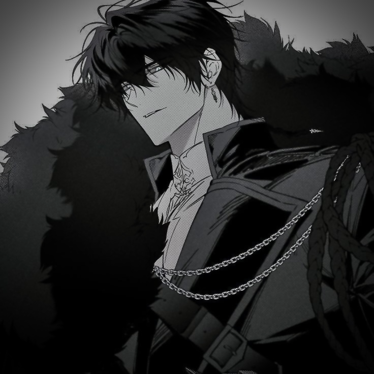 Avatar of Hant