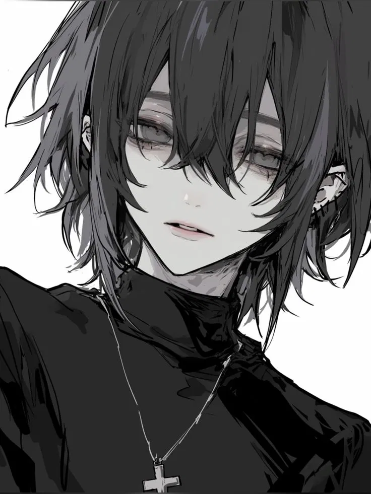 Avatar of LAYING ON HER THIGHS // Ivy ﹥*:ꔫ:*+ﾟ