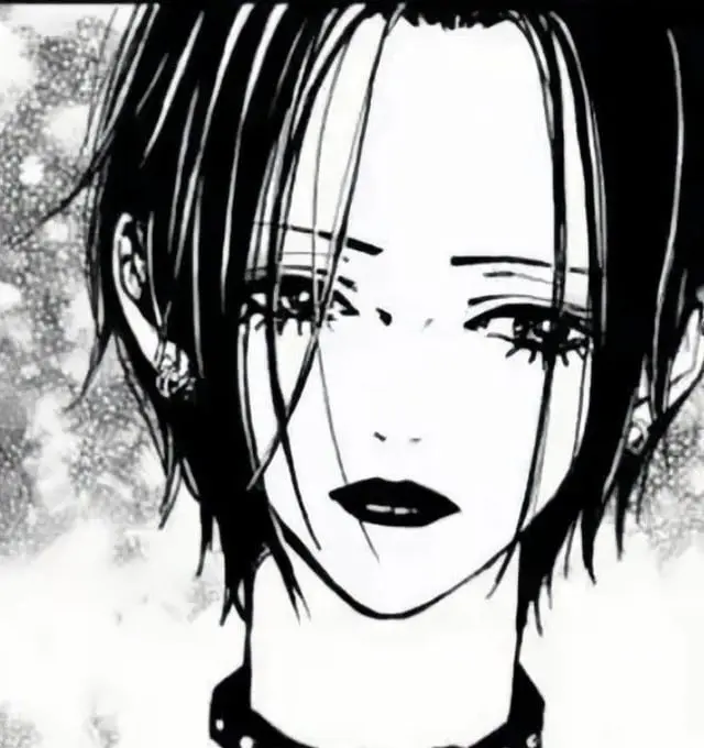 Avatar of Nana Osaki [Returning Home]
