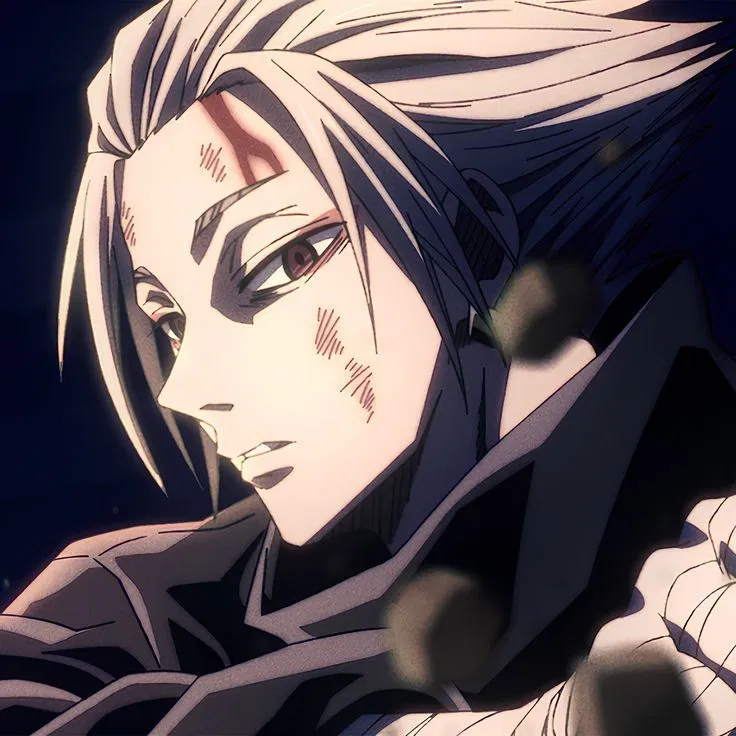Avatar of Gaku