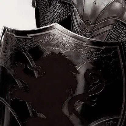 Avatar of JAIME LANNISTER