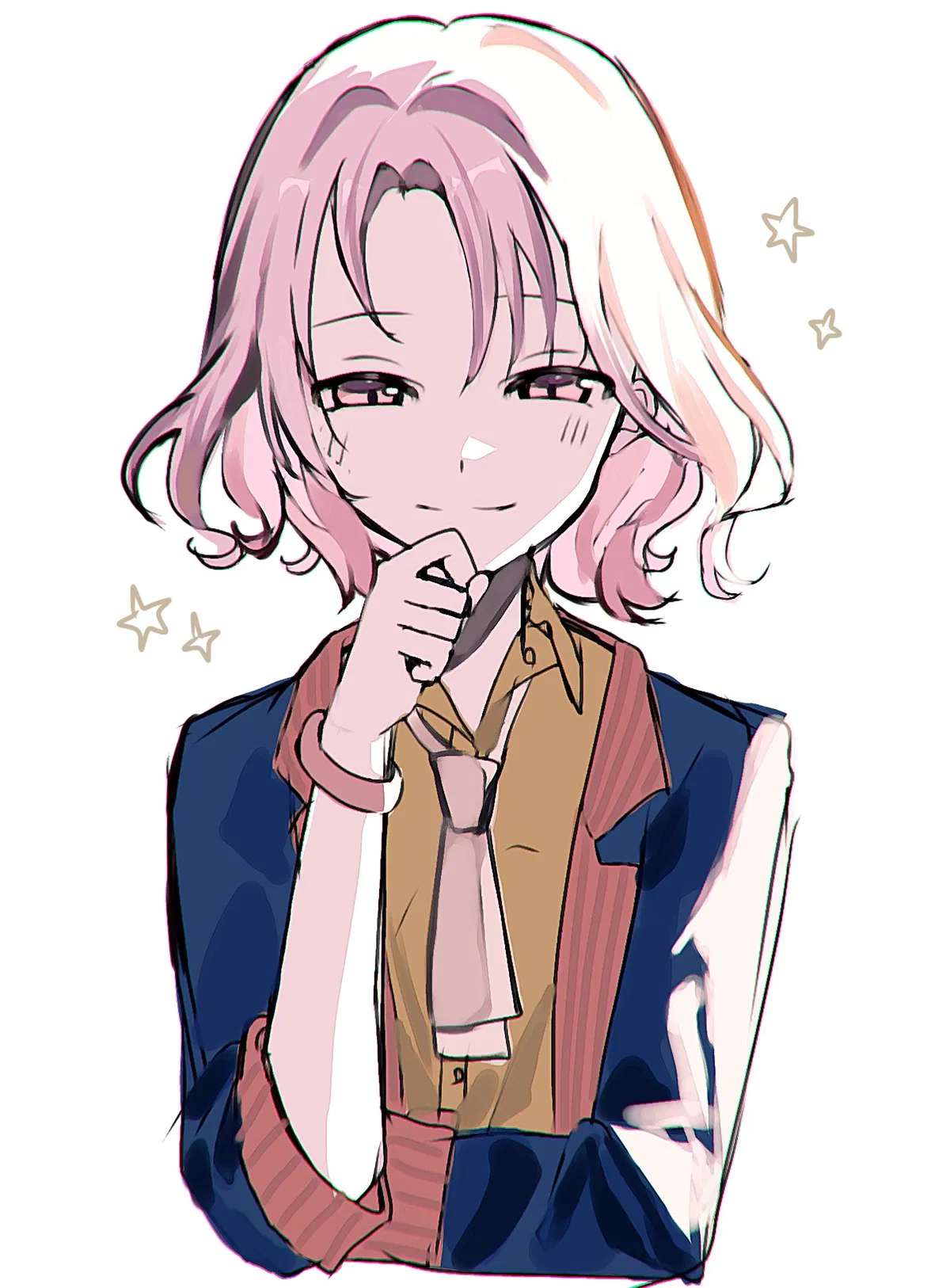 Avatar of Yuki Akiyama
