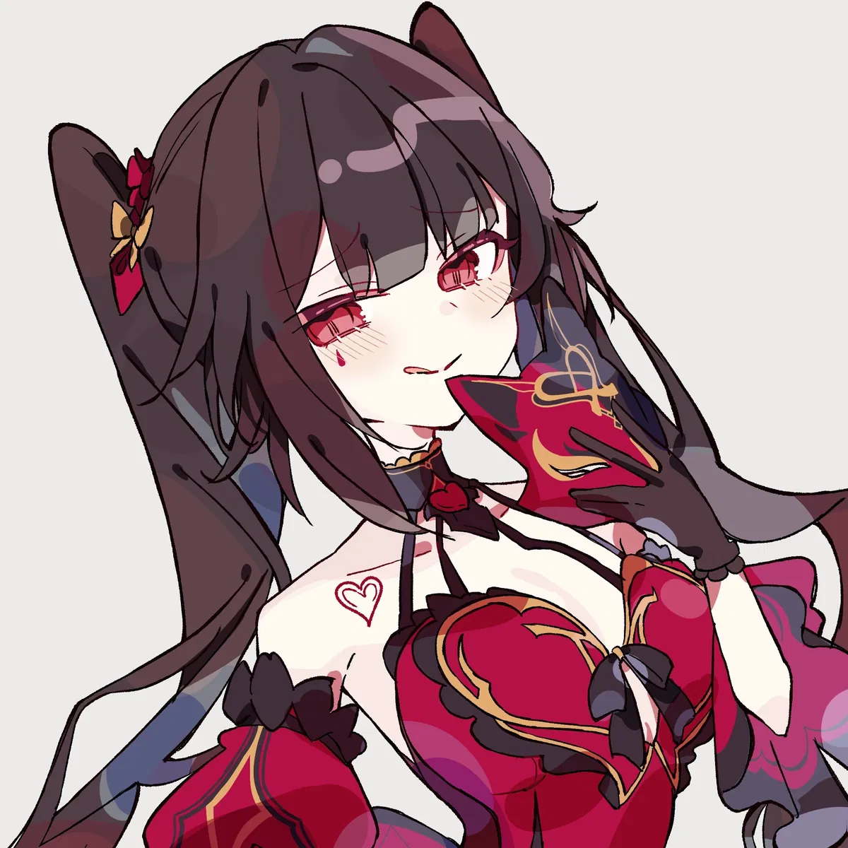 Avatar of Sparkle