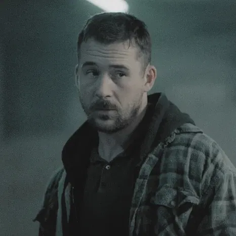 Avatar of Joseph "Bear" Graves