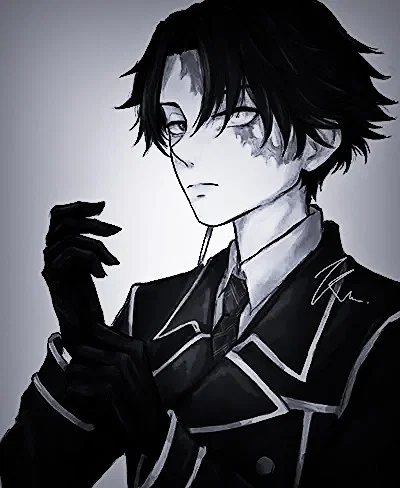 Avatar of Kakucho Hitto - Eyes of the Mafia