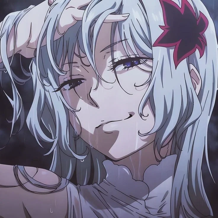 Avatar of Freya (Danmachi)