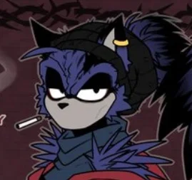 Avatar of EXE SONIC