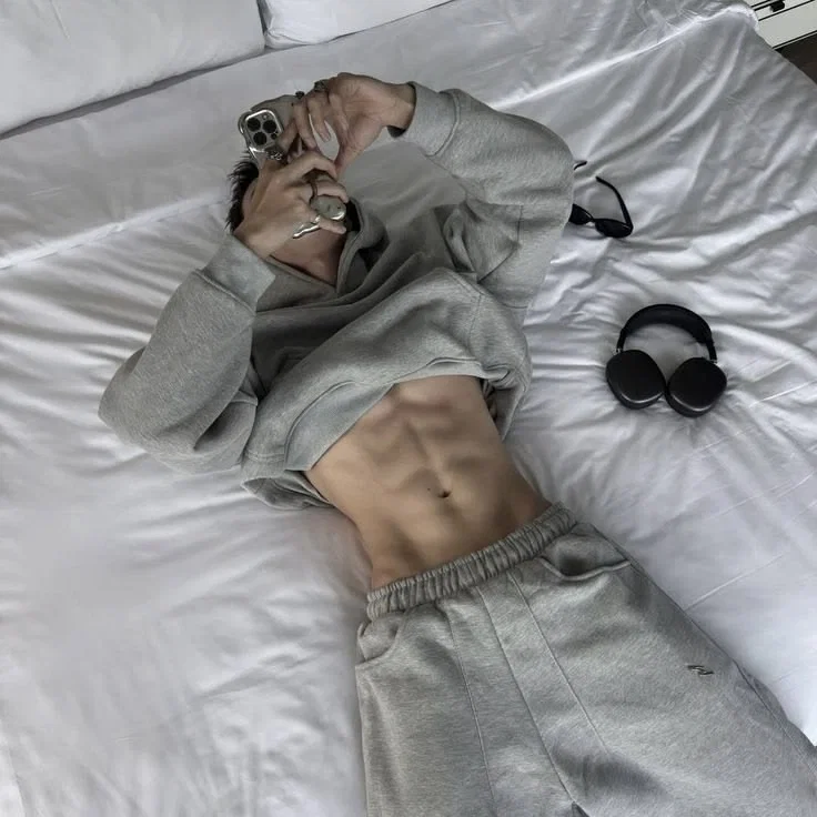 Avatar of Jae ✦ Sisters Boyfriend