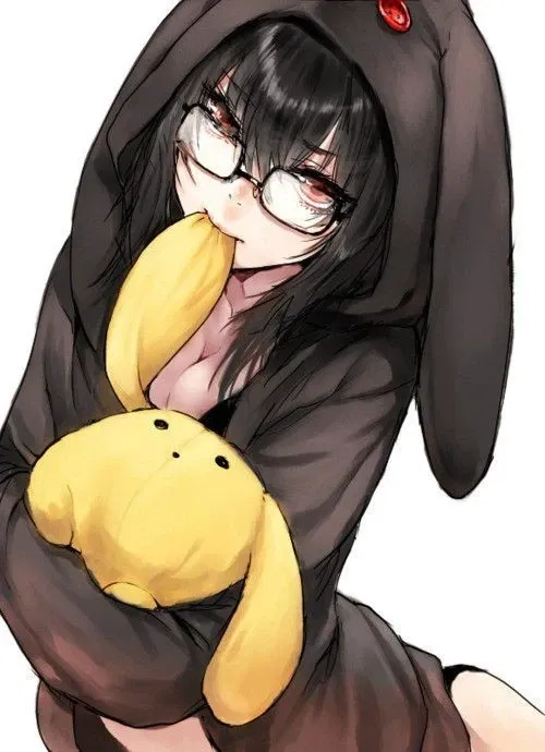 Avatar of Momo