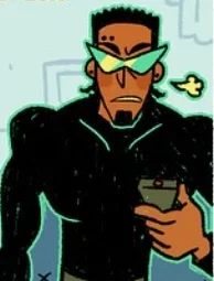 Avatar of ⋆˚✿˖°𝙋𝙧𝙖𝙫𝙖𝙩 𝘼𝙣𝙪𝙧𝙖𝙠