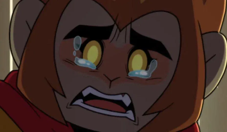 Avatar of 𝓢𝓾𝓷 𝓦𝓾𝓴𝓸𝓷𝓰