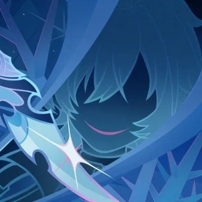 Avatar of Lohen
