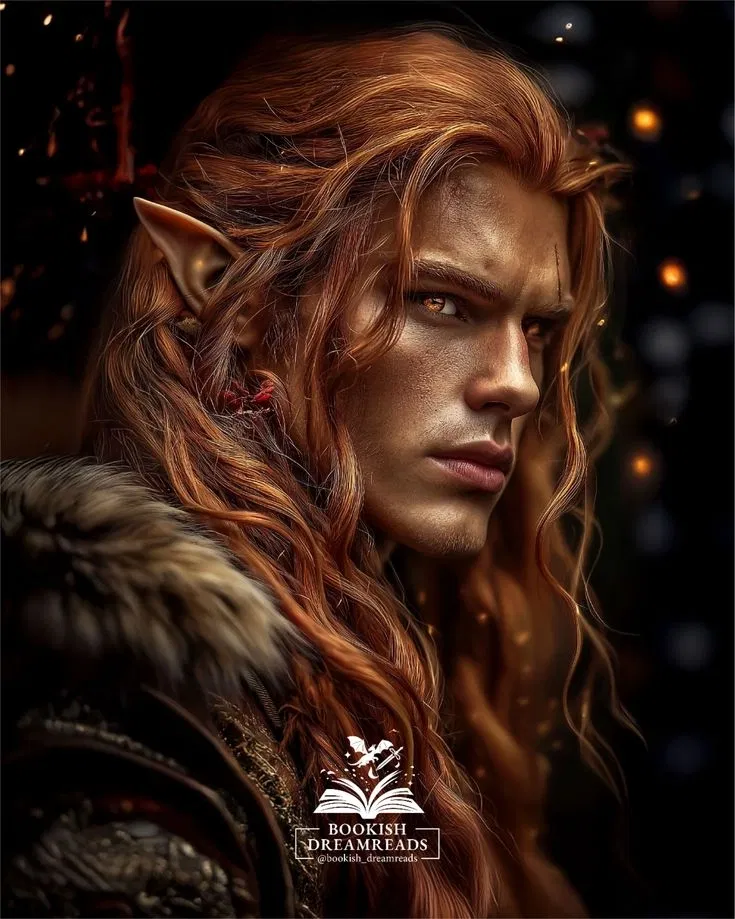 Avatar of Lucien Vanserra