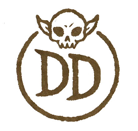 Avatar of Request space for bots