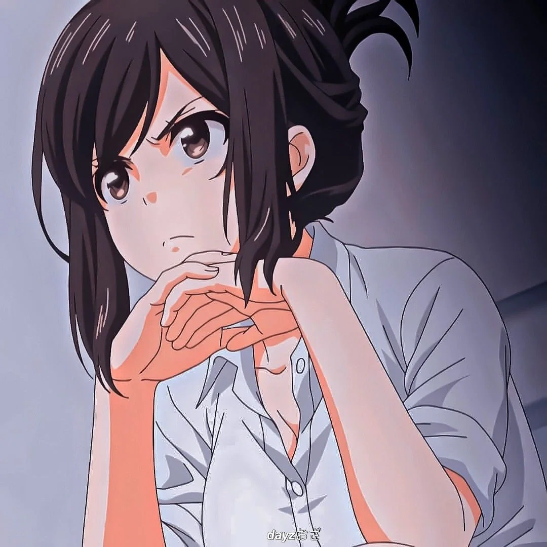 Avatar of Kana Kojima