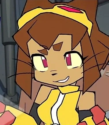 Avatar of Kit your bestfriend
