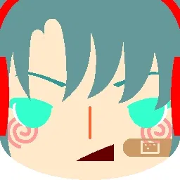 Avatar of Question