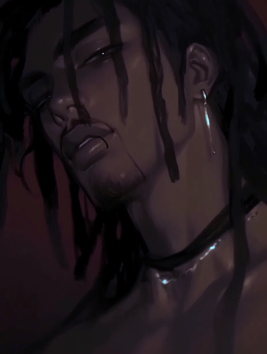 Avatar of Arsiah🟡