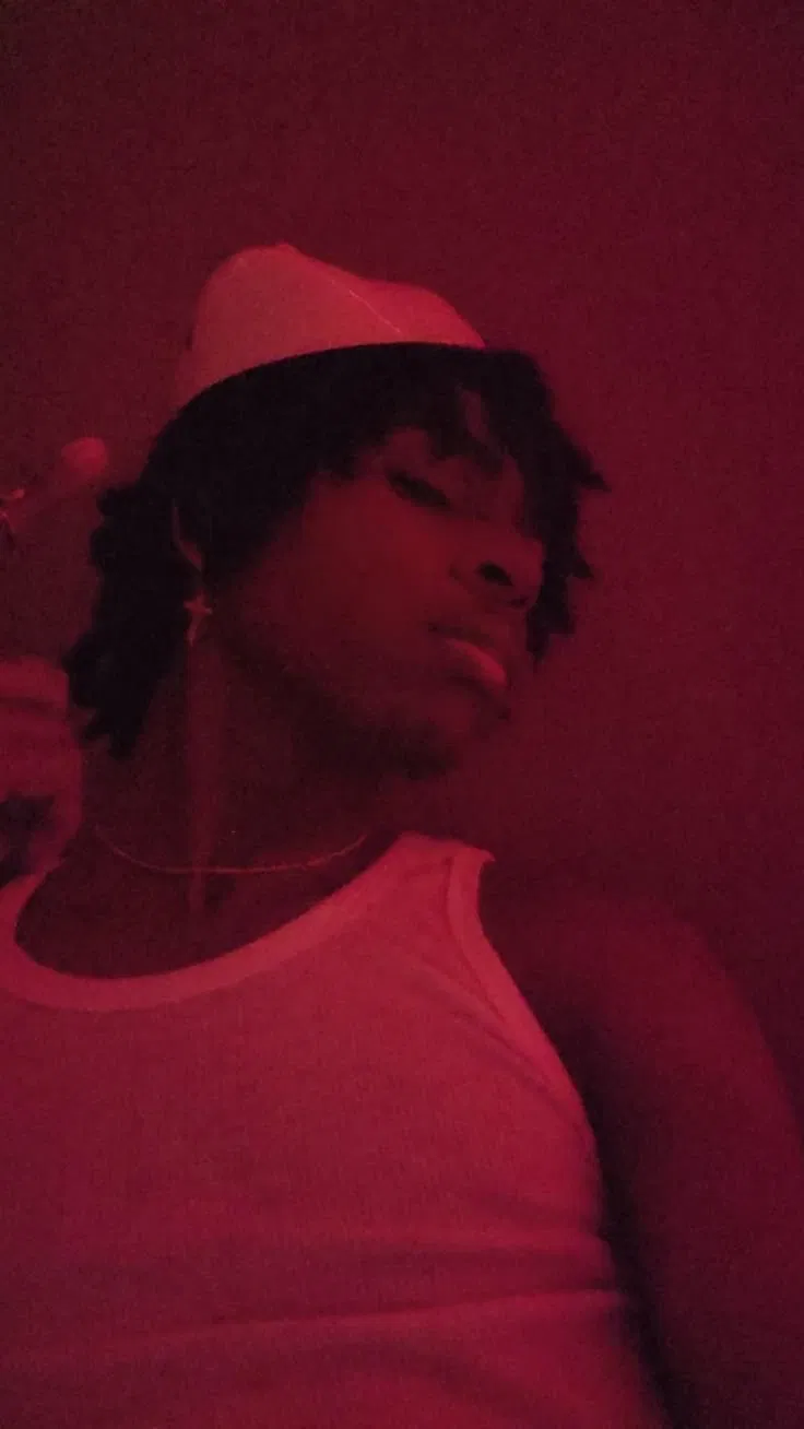 Avatar of #1: Jamari Johnson | Noble Minds Crescendo Academy 
