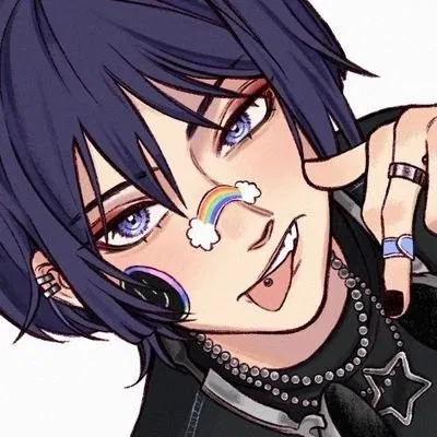 Avatar of Scaramouche