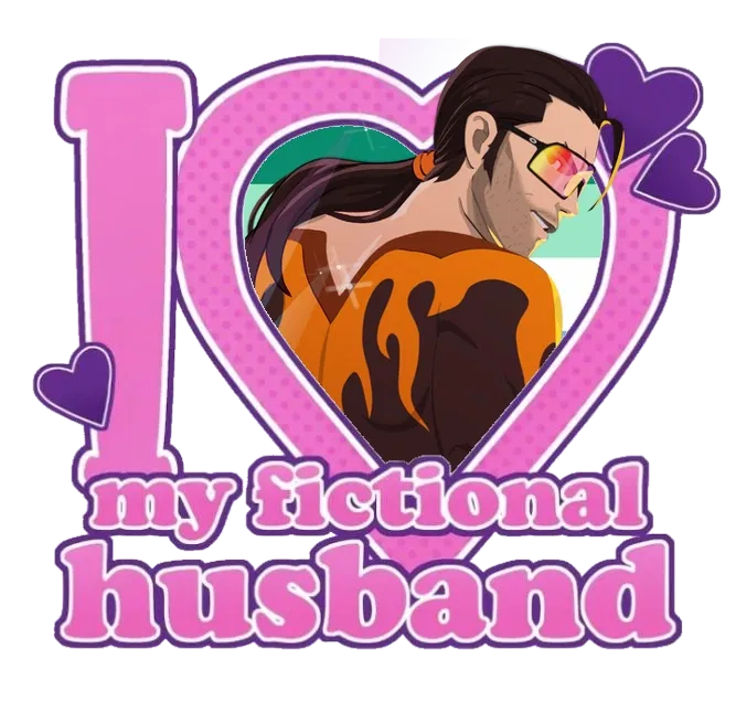 Avatar of Flambae 