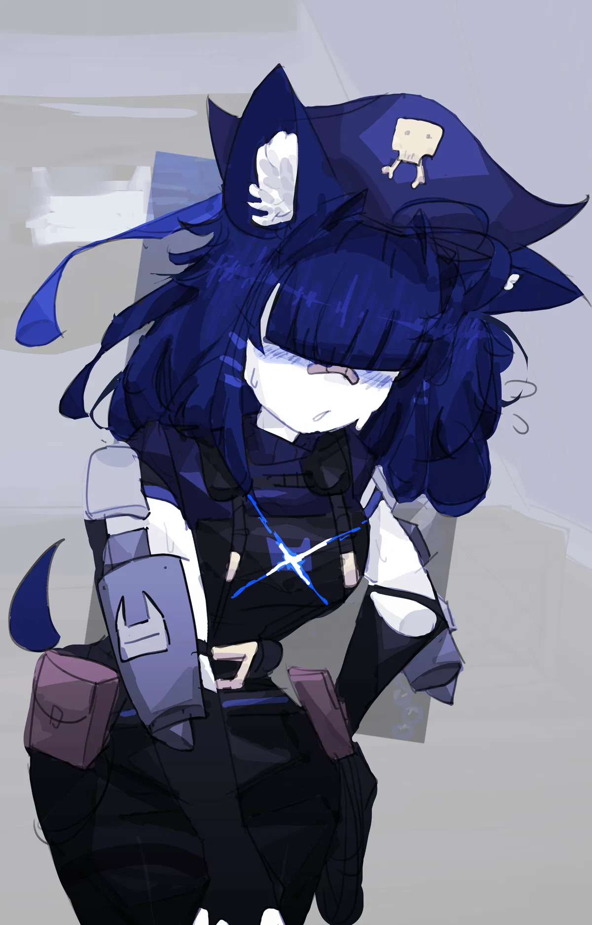 Avatar of Azure | Limitless |