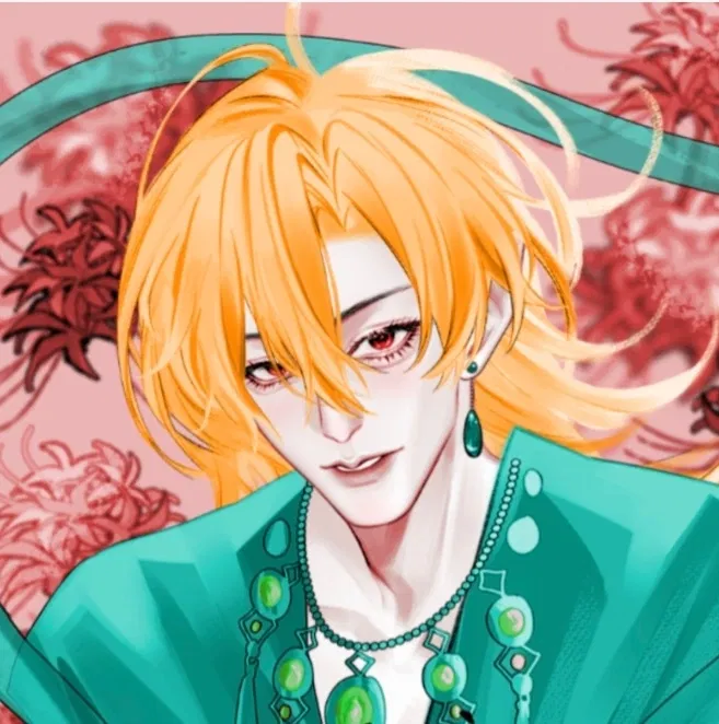 Avatar of -Dragon Emperor-