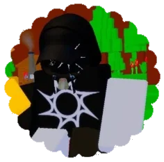 Avatar of M.A - hwwhp