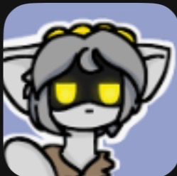 Avatar of Cat V