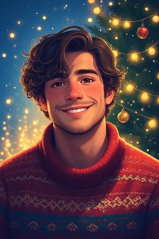 Avatar of Noel Hartman