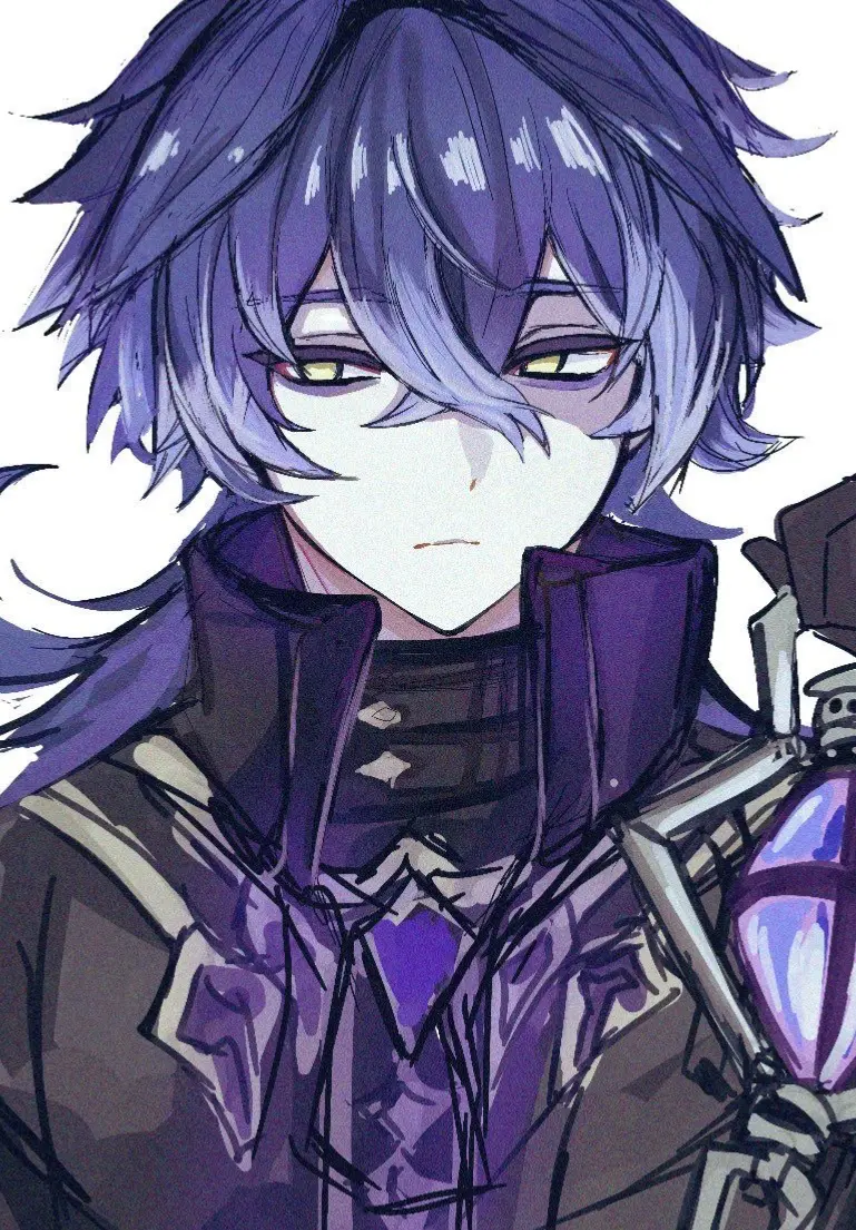 Avatar of flins
