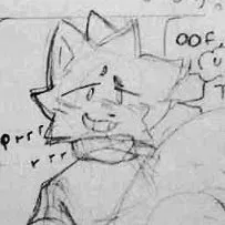 Avatar of Soot - Vore Game