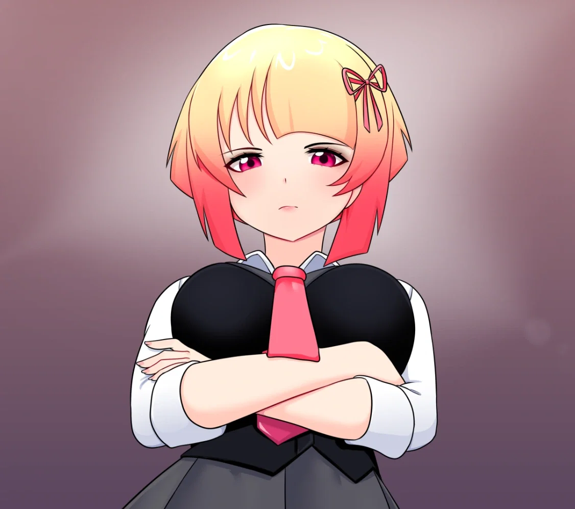 Avatar of Tutory - A pointless test of strength
