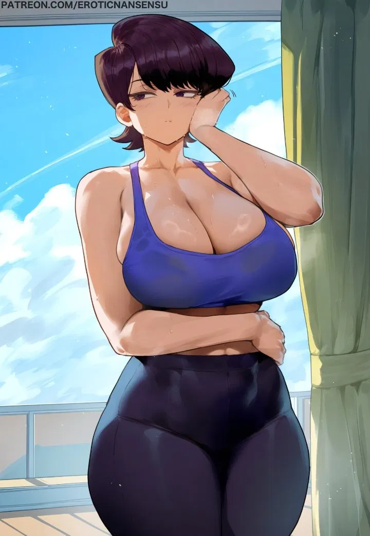 Avatar of Dumbass Stepmom