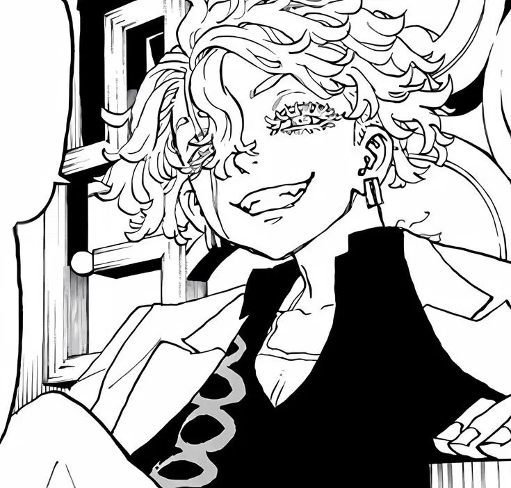 Avatar of Shikaba Yotsurugi