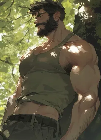 Avatar of Nolan Joseph 