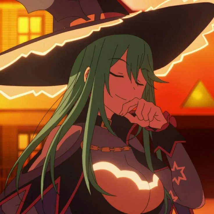 Avatar of Natsumi Kyouno