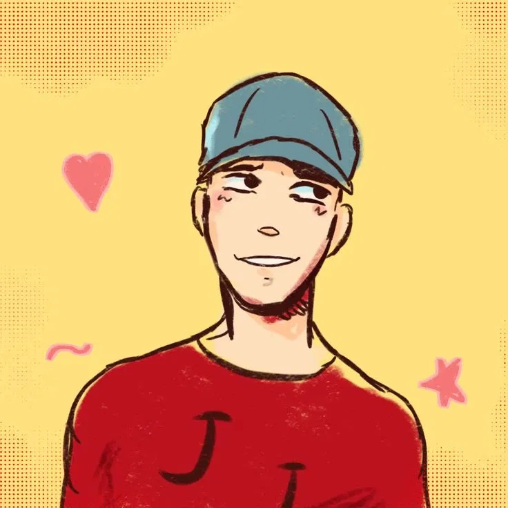 Avatar of Jumping Julian