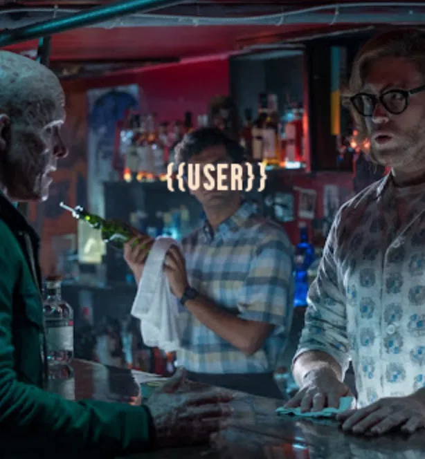 Avatar of Wade Wilson | Deadpool