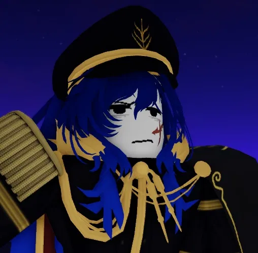Avatar of Guest 1337 [MS4] -FEM-