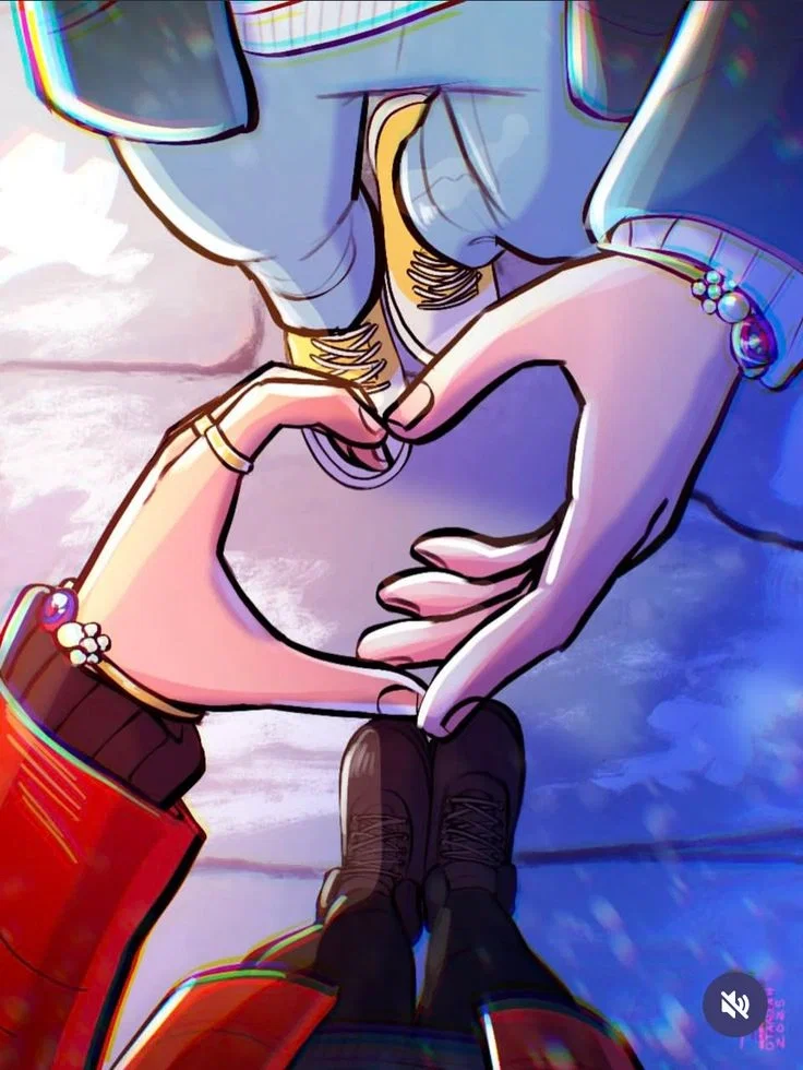 Avatar of Star Catcher Friend Group